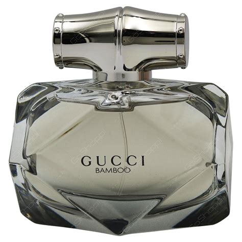 guccie bamboo|gucci bamboo for women.